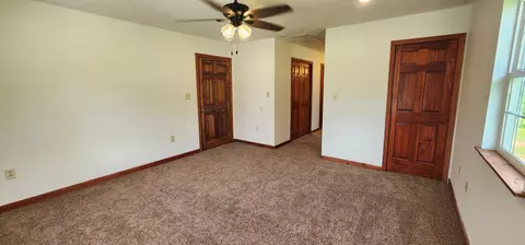 Bedroom - 17529 St Highway U, Ava, MO 65608 photo 1 of 5