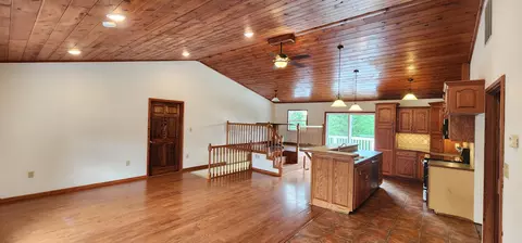 Other - 17529 St Highway U, Ava, MO 65608 photo 2 of 26
