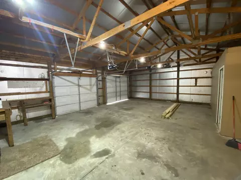 Other - 17529 St Highway U, Ava, MO 65608 photo 25 of 26