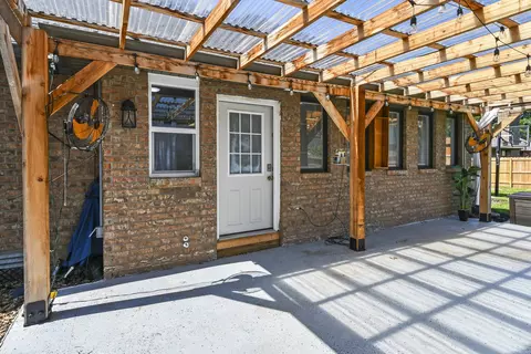 Other - 3351 W Driftwood Ct, Springfield, MO 65807 photo 8 of 11