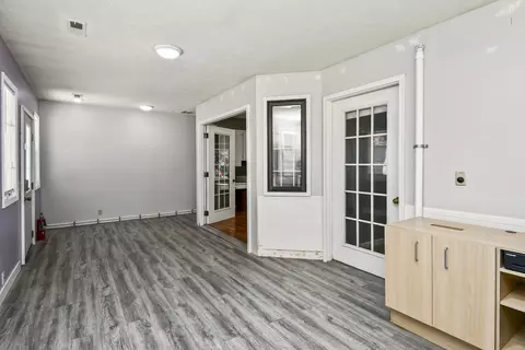 Other - 3351 W Driftwood Ct, Springfield, MO 65807 photo 6 of 11