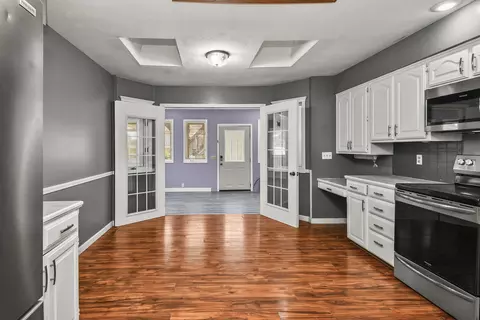 Other - 3351 W Driftwood Ct, Springfield, MO 65807 photo 2 of 11