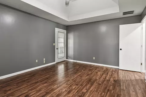 Bedroom - 3351 W Driftwood Ct, Springfield, MO 65807 photo 1 of 9