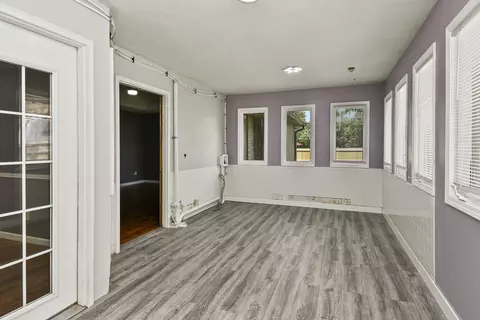 Other - 3351 W Driftwood Ct, Springfield, MO 65807 photo 4 of 11