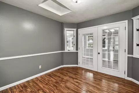 Other - 3351 W Driftwood Ct, Springfield, MO 65807 photo 3 of 11
