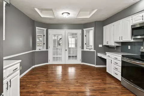 Other - 3351 W Driftwood Ct, Springfield, MO 65807 photo 1 of 11