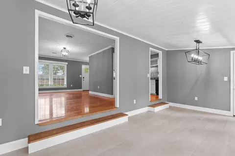 Other - 909 Cliff Dr, Branson, MO 65616 photo 3 of 7