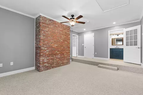 Other - 909 Cliff Dr, Branson, MO 65616 photo 4 of 7