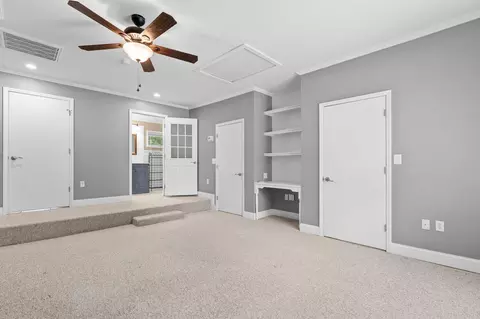 Bedroom - 909 Cliff Dr, Branson, MO 65616 photo 1 of 3