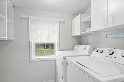 Other - 909 Cliff Dr, Branson, MO 65616 photo 7 of 7
