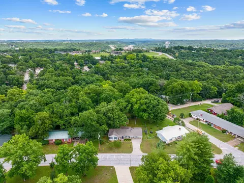 View/Area - 909 Cliff Dr, Branson, MO 65616 photo 2 of 2