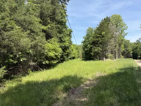 000 County Road 318 #LOT 5, Tecumseh, MO 65760 photo 17