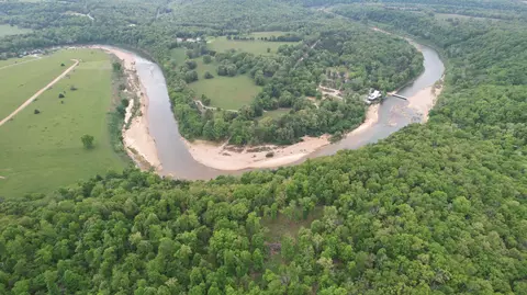000 County Road 318 #LOT 5, Tecumseh, MO 65760 photo 39
