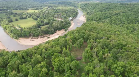 000 County Road 318 #LOT 5, Tecumseh, MO 65760 photo 36