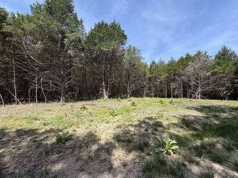 000 County Road 318 #LOT 5, Tecumseh, MO 65760 photo 29