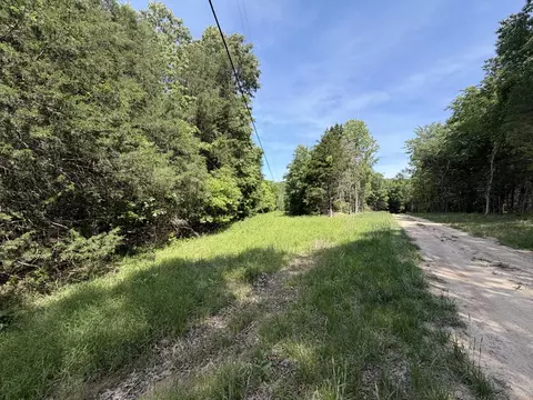 000 County Road 318 #LOT 5, Tecumseh, MO 65760 photo 13