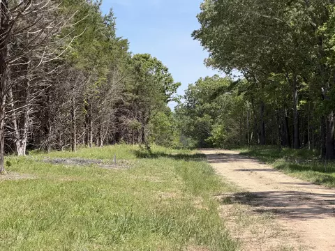 000 County Road 318 #LOT 5, Tecumseh, MO 65760 photo 33