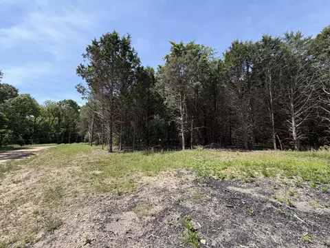 000 County Road 318 #LOT 5, Tecumseh, MO 65760 photo 28