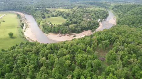 000 County Road 318 #LOT 5, Tecumseh, MO 65760 photo 18