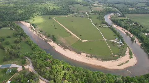 000 County Road 318 #LOT 5, Tecumseh, MO 65760 photo 37