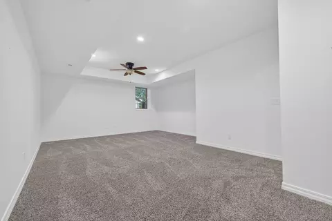 Other - 752 E Gallup Hill Rd, Nixa, MO 65714 photo 3 of 7