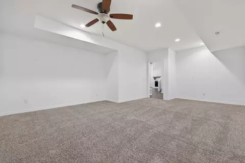 Other - 752 E Gallup Hill Rd, Nixa, MO 65714 photo 2 of 7