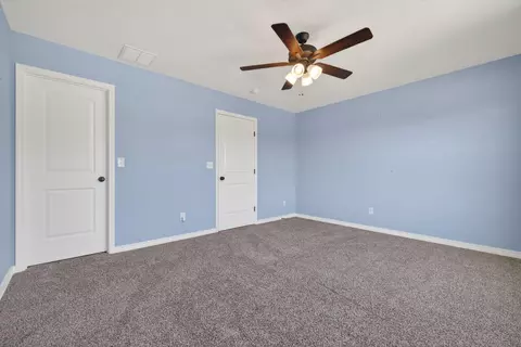 Bedroom - 752 E Gallup Hill Rd, Nixa, MO 65714 photo 5 of 5