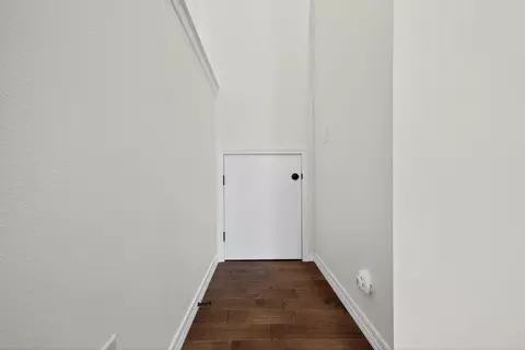 Entry Way - 752 E Gallup Hill Rd, Nixa, MO 65714 photo 3 of 6