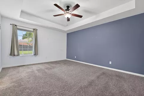 Other - 752 E Gallup Hill Rd, Nixa, MO 65714 photo 5 of 7