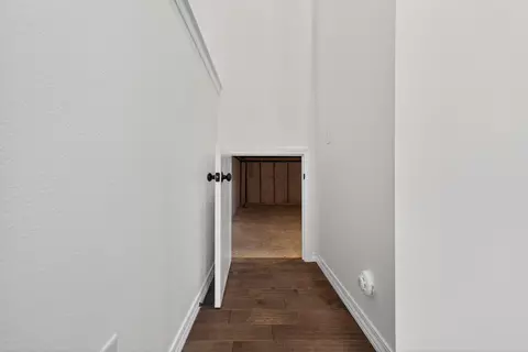Entry Way - 752 E Gallup Hill Rd, Nixa, MO 65714 photo 4 of 6