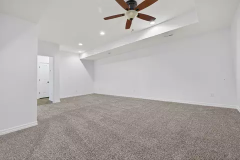 Other - 752 E Gallup Hill Rd, Nixa, MO 65714 photo 1 of 7