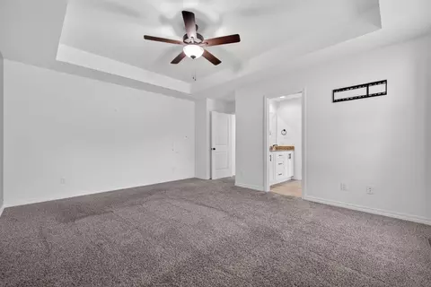 Bedroom - 752 E Gallup Hill Rd, Nixa, MO 65714 photo 1 of 5