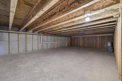 Other - 752 E Gallup Hill Rd, Nixa, MO 65714 photo 4 of 7