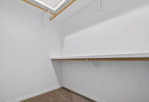 Other - 752 E Gallup Hill Rd, Nixa, MO 65714 photo 6 of 7