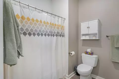 Bath - 623 W Walnut St UNIT 301, Springfield, MO 65806 photo 2 of 2
