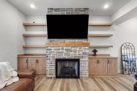Other - 4900 S Aaron Ave, Springfield, MO 65810 photo 2 of 12