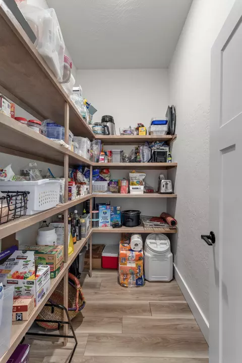 Other - 4900 S Aaron Ave, Springfield, MO 65810 photo 5 of 12