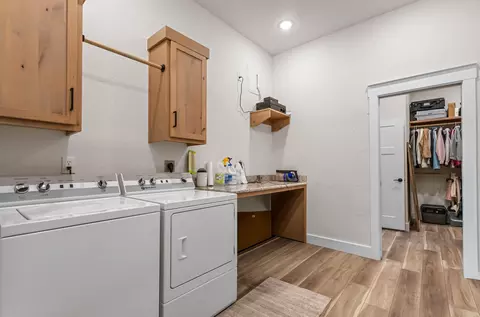 Other - 4900 S Aaron Ave, Springfield, MO 65810 photo 9 of 12