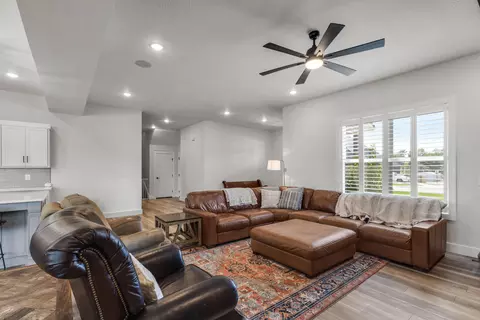 Other - 4900 S Aaron Ave, Springfield, MO 65810 photo 3 of 12