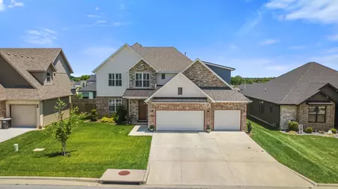 Other - 4900 S Aaron Ave, Springfield, MO 65810 photo 1 of 12