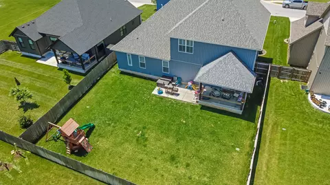 View/Area - 4900 S Aaron Ave, Springfield, MO 65810 photo 3 of 3
