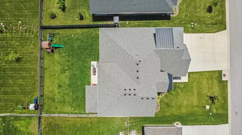 View/Area - 4900 S Aaron Ave, Springfield, MO 65810 photo 2 of 3