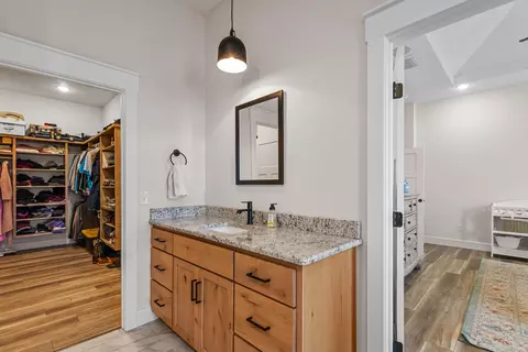 Other - 4900 S Aaron Ave, Springfield, MO 65810 photo 8 of 12