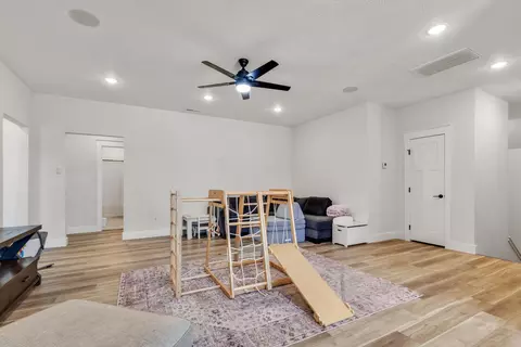 Other - 4900 S Aaron Ave, Springfield, MO 65810 photo 11 of 12