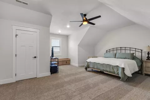 Other - 4900 S Aaron Ave, Springfield, MO 65810 photo 12 of 12
