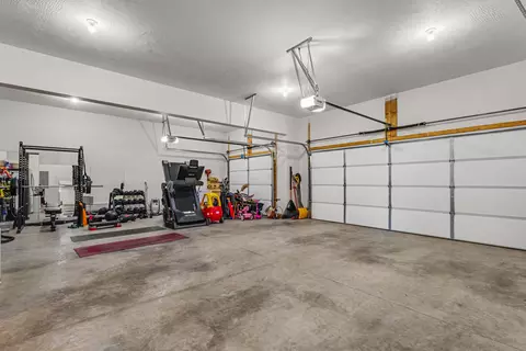 Other - 4900 S Aaron Ave, Springfield, MO 65810 photo 10 of 12