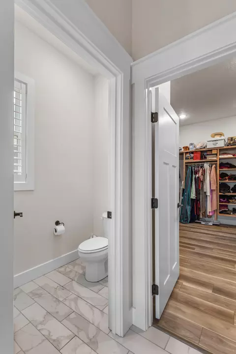 Other - 4900 S Aaron Ave, Springfield, MO 65810 photo 6 of 12