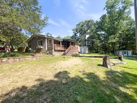233 County Road 638, Theodosia, MO 65761