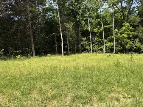 000 County Road 318 #LOT 7, Tecumseh, MO 65760