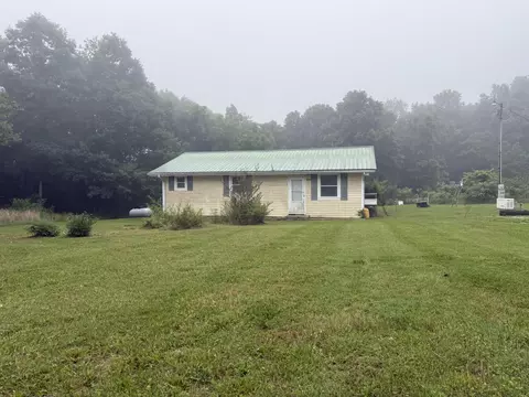 1095 County Road 302, Alton, MO 65606